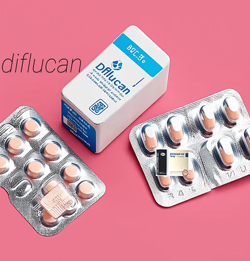 Diflucan gel ricetta